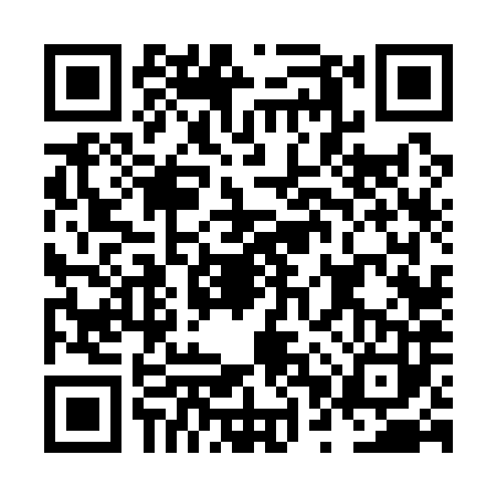 QR code for NPV1839