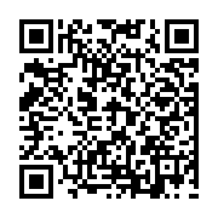 QR code for NPV8254