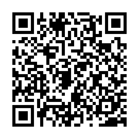 QR code for NPW3057