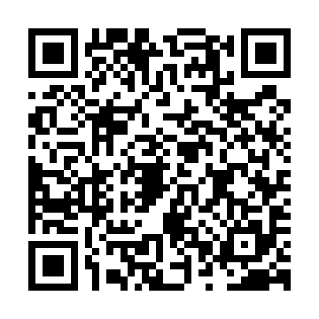 QR code for NPW5951