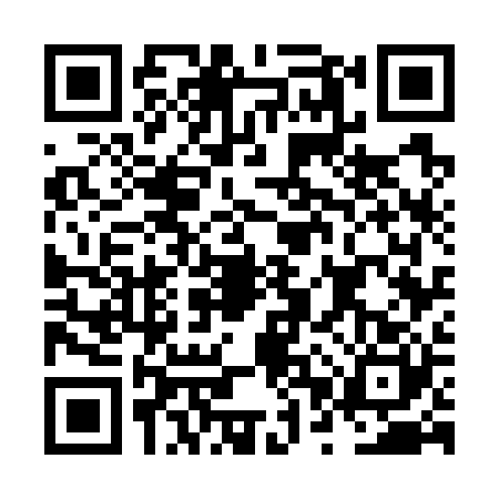 QR code for NPW7203