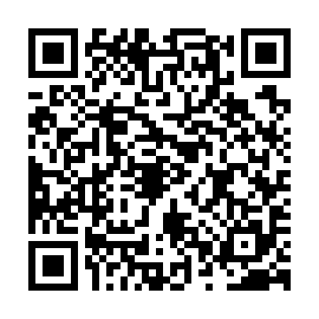 QR code for NPW7952