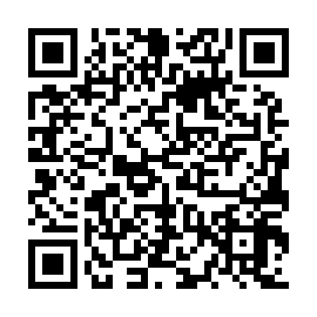 QR code for NPW9184