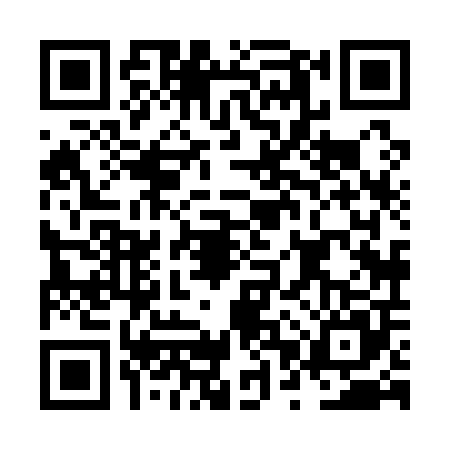 QR code for NPX1057