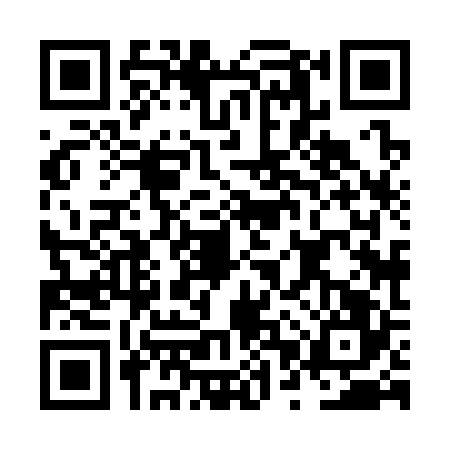 QR code for NPX3262