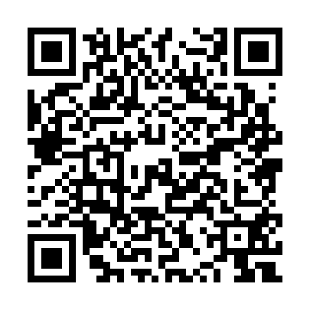 QR code for NPX3507