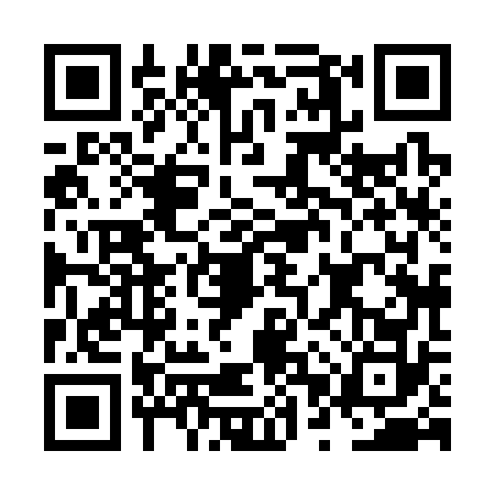 QR code for NPX3729