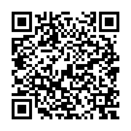 QR code for NPX6008