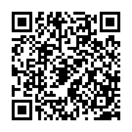 QR code for NPX7468