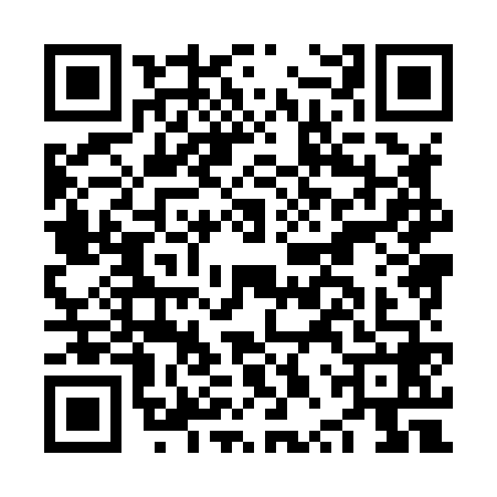 QR code for NPX8688