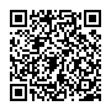 QR code for NPY4782