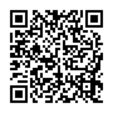 QR code for NPY9782