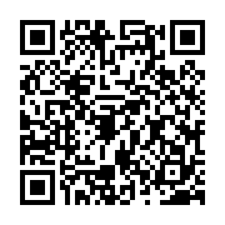 QR code for NPZ0328