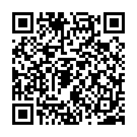 QR code for NPZ1137