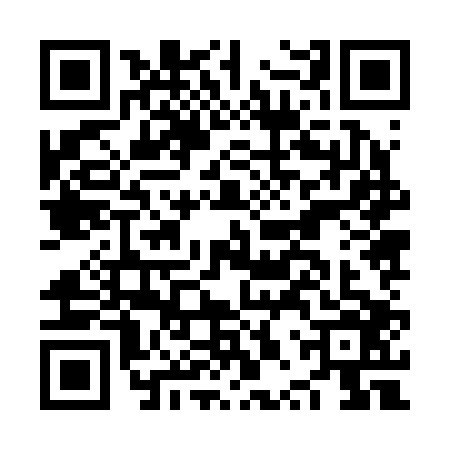 QR code for NPZ2065