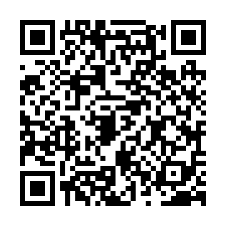 QR code for NPZ2198