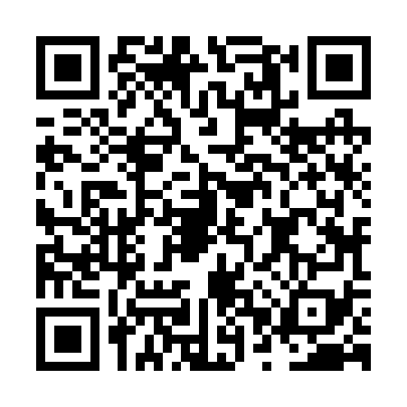 QR code for NPZ2799