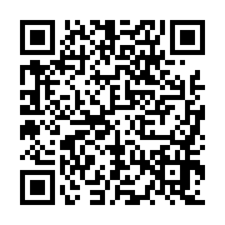 QR code for NPZ4542