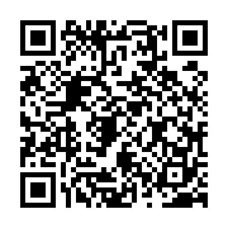 QR code for NPZ5722