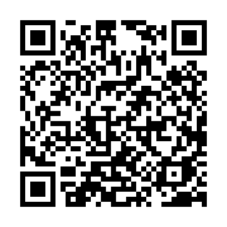 QR code for NQ00QA