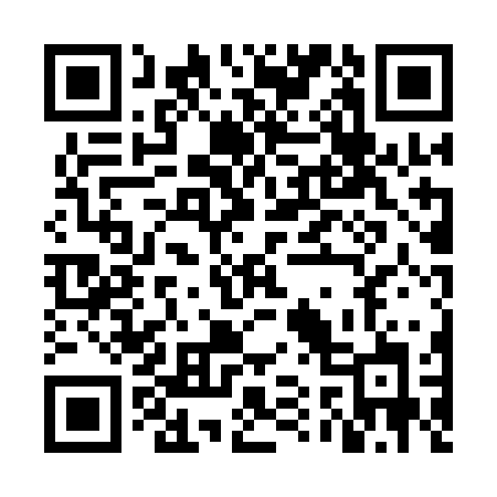 QR code for NQ01BJ
