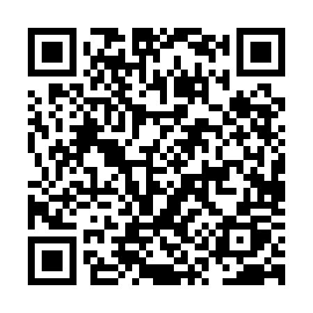 QR code for NQ01OP