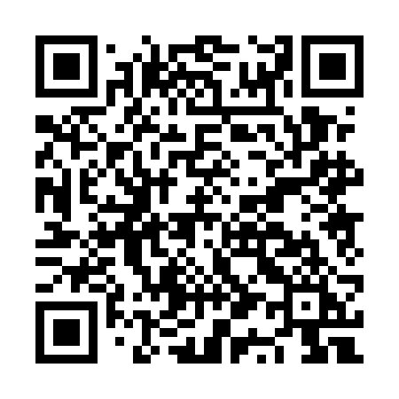 QR code for NQ05BI