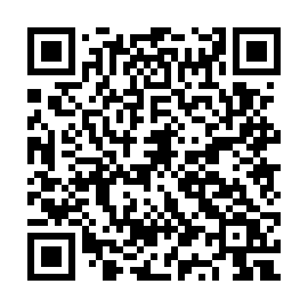 QR code for NQ05RV