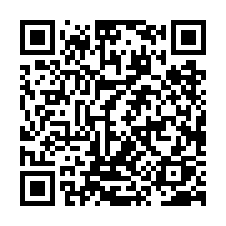 QR code for NQ07CP