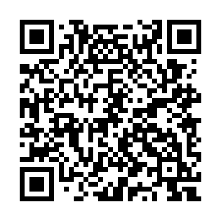 QR code for NQ07IK