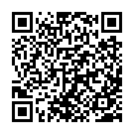 QR code for NQ07XT