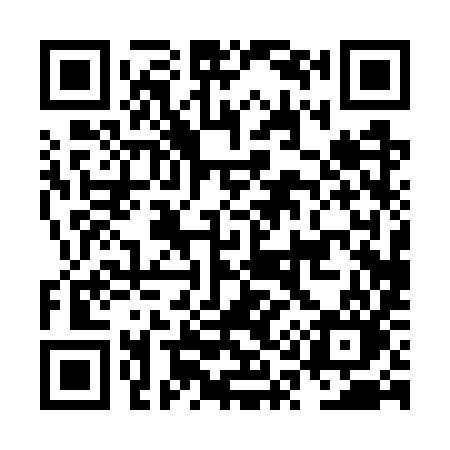 QR code for NQ07YO