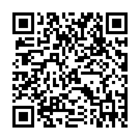 QR code for NQ08QC
