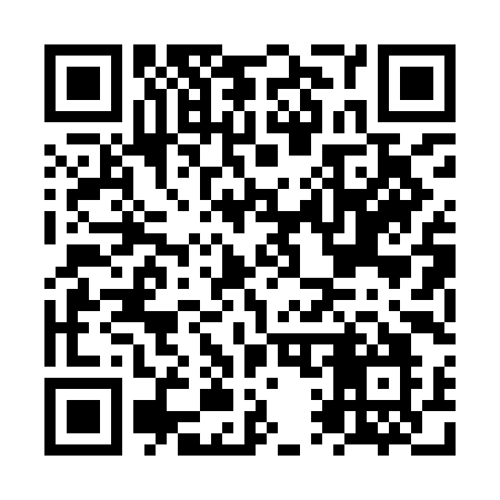 QR code for NQ09IO