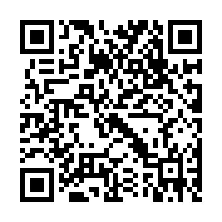 QR code for NQ09OO