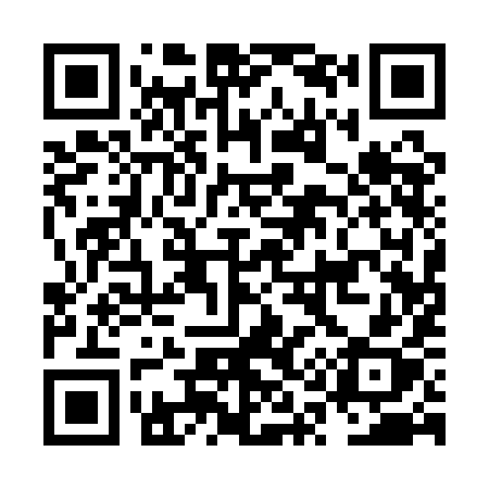 QR code for NQ11IX