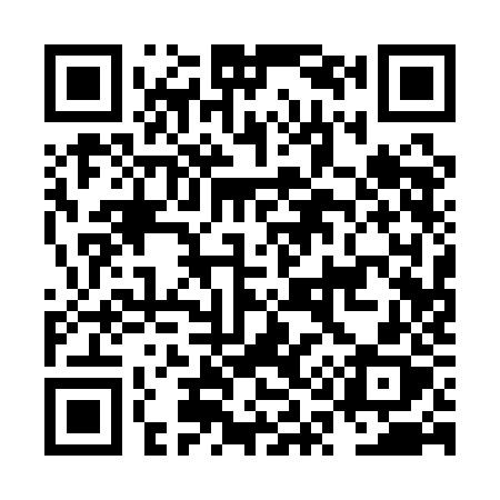 QR code for NQ11JX