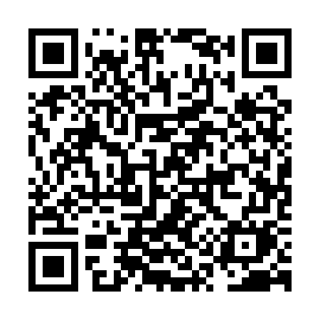 QR code for NQ11WM