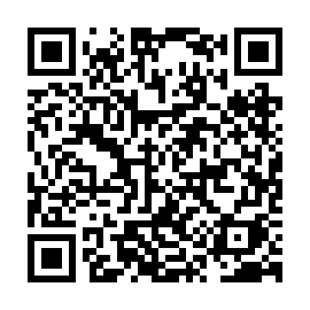 QR code for NQ12GI