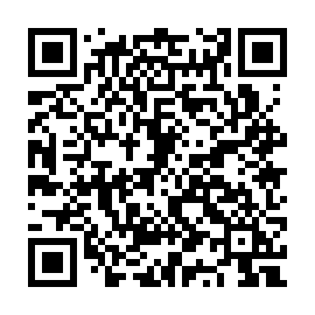 QR code for NQ13ZI
