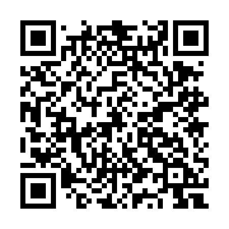 QR code for NQ14AF