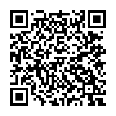 QR code for NQ14BO