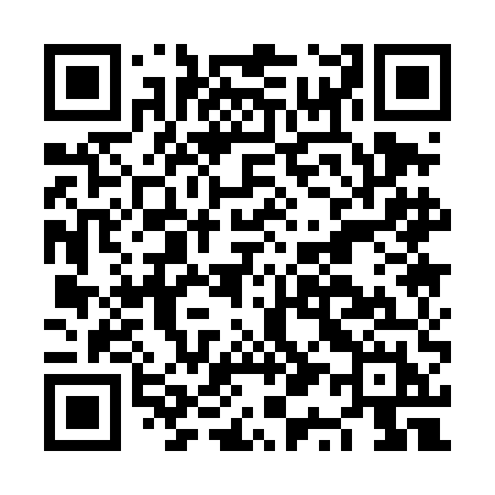 QR code for NQ14EH