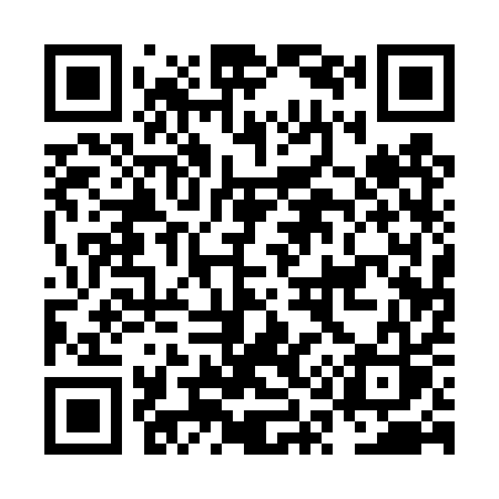 QR code for NQ14QS