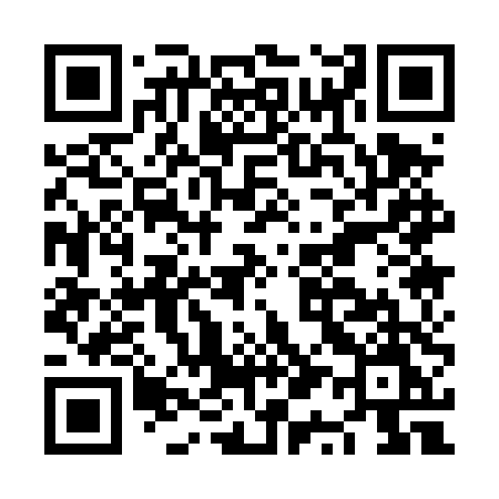 QR code for NQ14TM