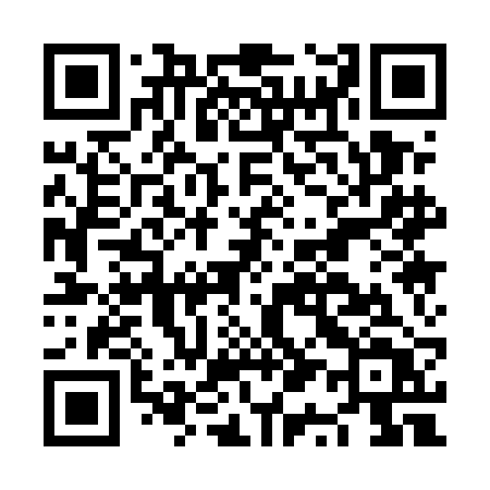 QR code for NQ15BT