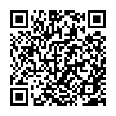 QR code for NQ15XC