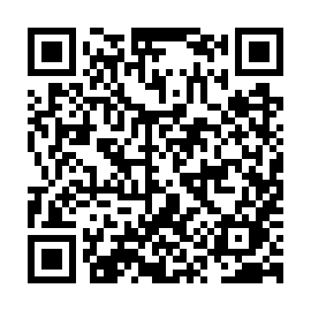 QR code for NQ17XM