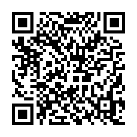 QR code for NQ18PN