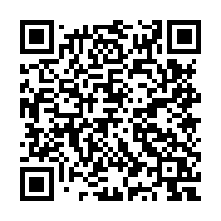 QR code for NQ18TQ